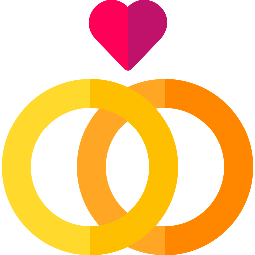 Successful Marriages